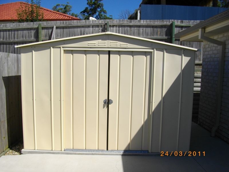 7 Fenton Close, Warner QLD 4500