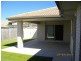 7 Fenton Close, Warner QLD 4500