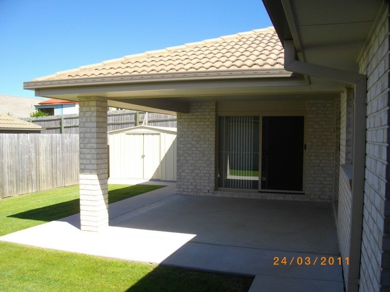 7 Fenton Close, Warner QLD 4500