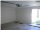 7 Fenton Close, Warner QLD 4500
