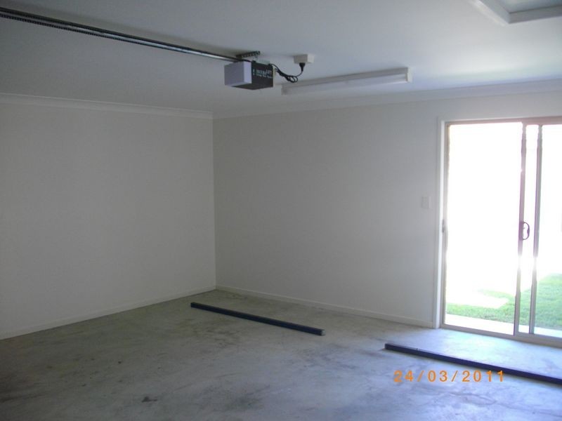 7 Fenton Close, Warner QLD 4500