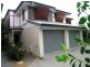 23/2-26 Rosetta, Fortitude Valley QLD 4006