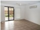 23/2-26 Rosetta, Fortitude Valley QLD 4006