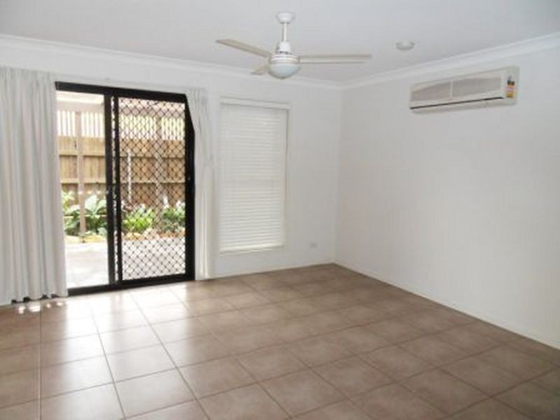 23/2-26 Rosetta, Fortitude Valley QLD 4006