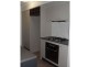 23/2-26 Rosetta, Fortitude Valley QLD 4006
