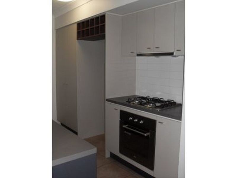 23/2-26 Rosetta, Fortitude Valley QLD 4006
