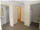 23/2-26 Rosetta, Fortitude Valley QLD 4006