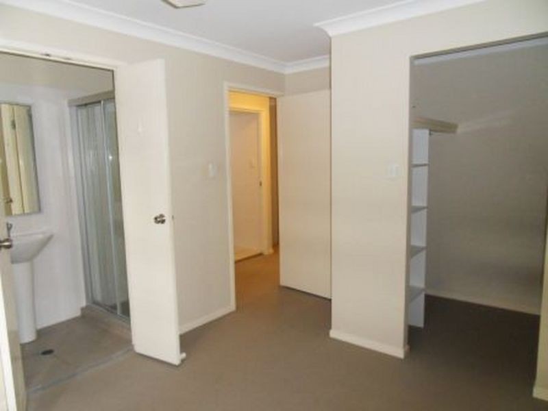 23/2-26 Rosetta, Fortitude Valley QLD 4006