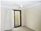 23/2-26 Rosetta, Fortitude Valley QLD 4006