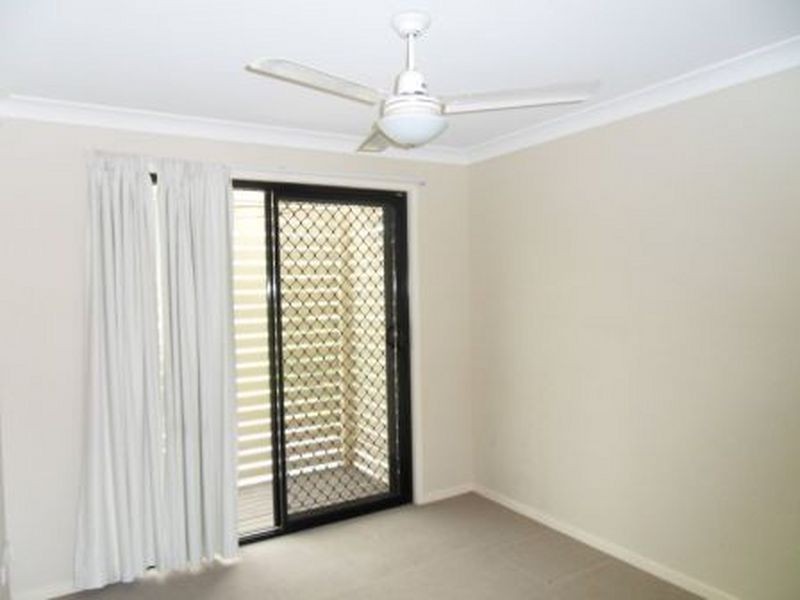 23/2-26 Rosetta, Fortitude Valley QLD 4006