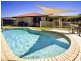 Bray Park QLD 4500