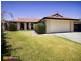 Bray Park QLD 4500