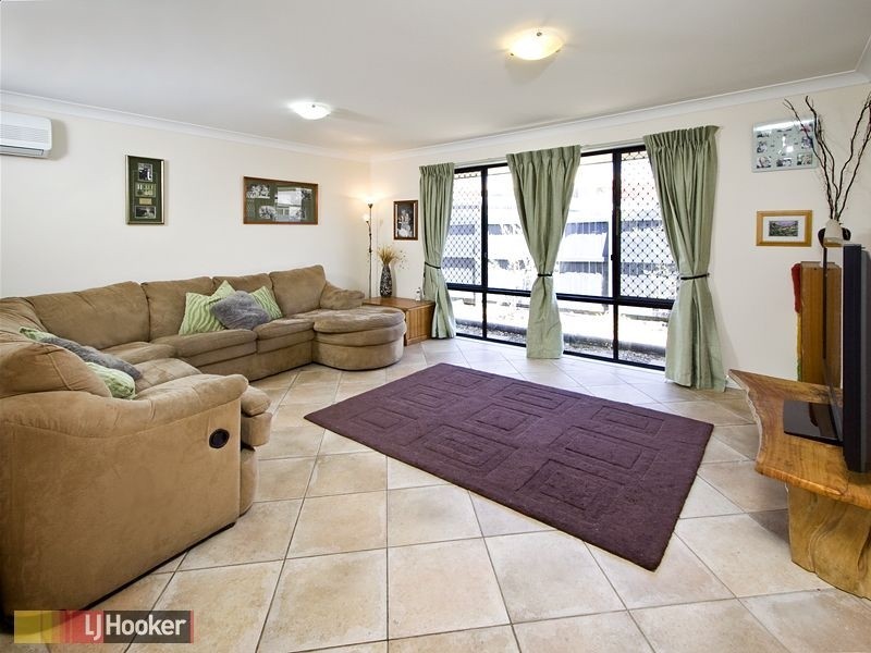 Bray Park QLD 4500