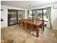 Bray Park QLD 4500