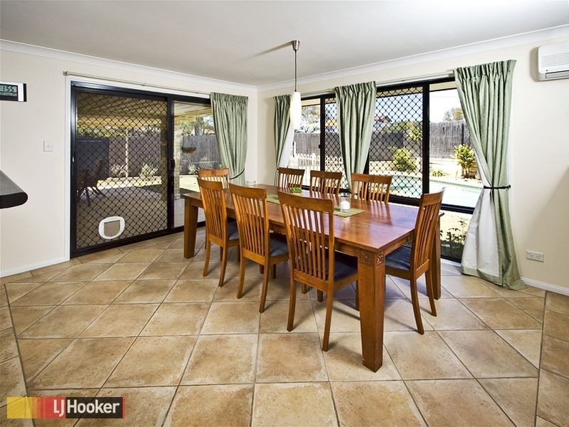 Bray Park QLD 4500