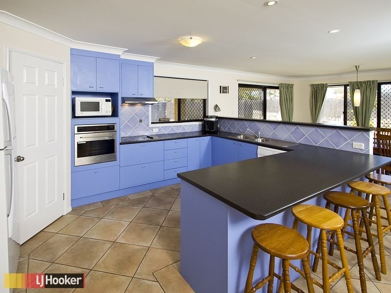 Bray Park QLD 4500