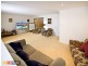 Bray Park QLD 4500