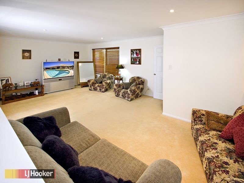 Bray Park QLD 4500