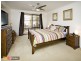 Bray Park QLD 4500