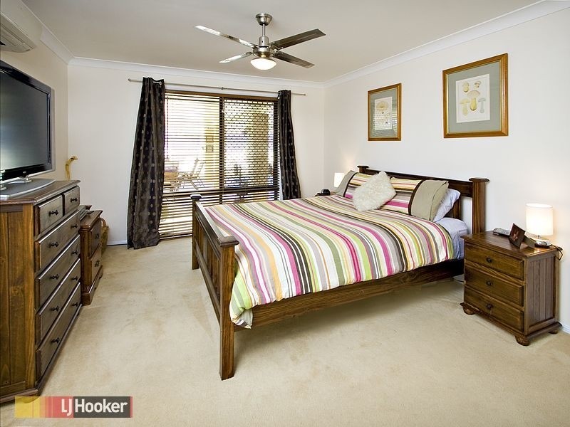 Bray Park QLD 4500