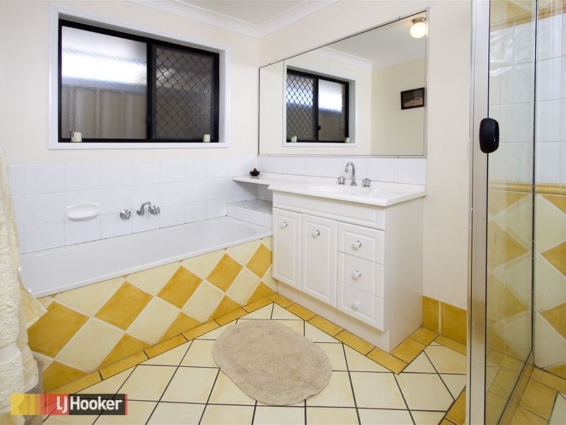 Bray Park QLD 4500