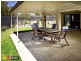 Bray Park QLD 4500