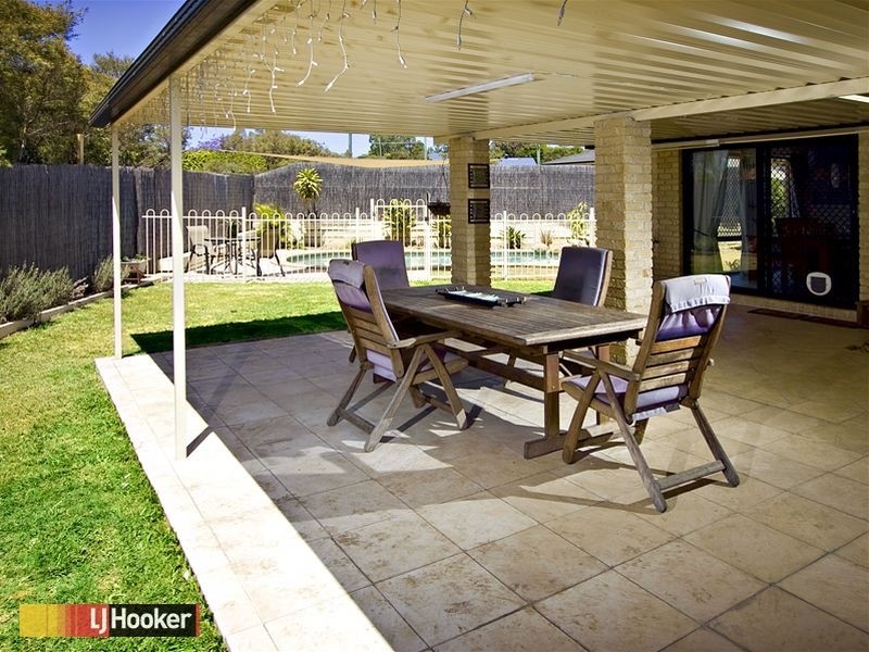 Bray Park QLD 4500