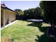 Bray Park QLD 4500