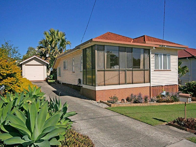 114 Minimine St, Stafford QLD 4053