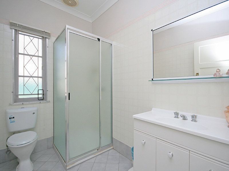 114 Minimine St, Stafford QLD 4053