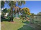 114 Minimine St, Stafford QLD 4053