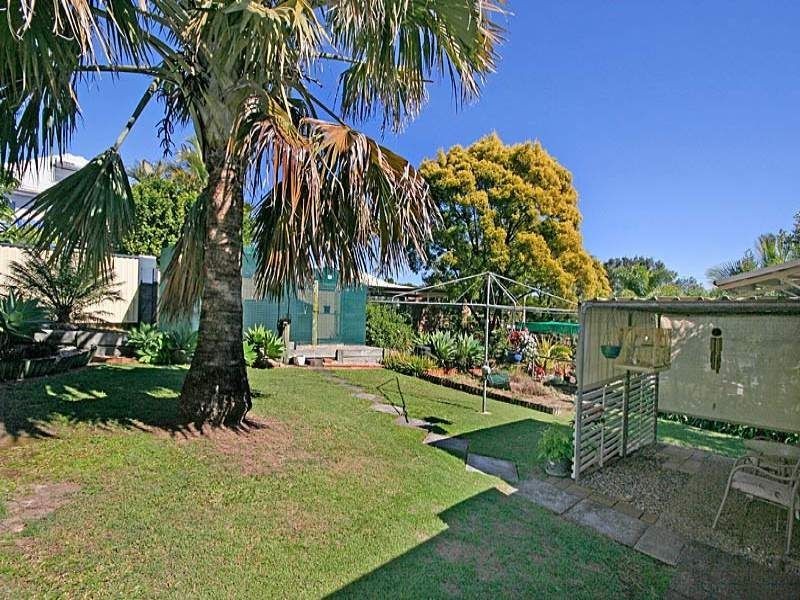 114 Minimine St, Stafford QLD 4053