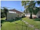 114 Minimine St, Stafford QLD 4053