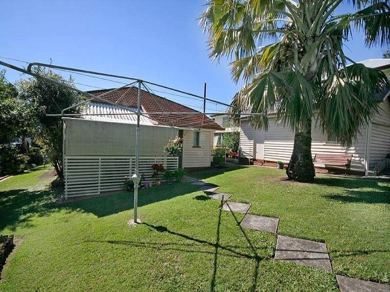 114 Minimine St, Stafford QLD 4053