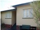 79 Albion Rd, Albion QLD 4010