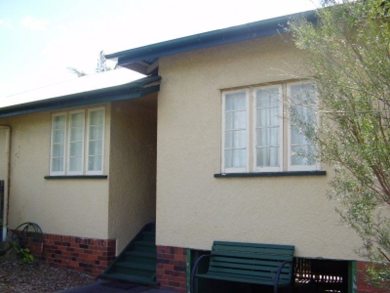 79 Albion Rd, Albion QLD 4010