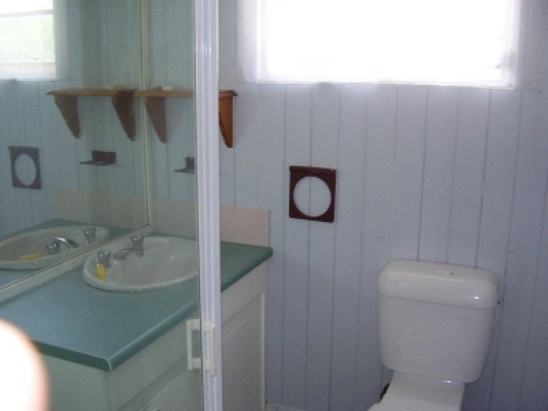 79 Albion Rd, Albion QLD 4010