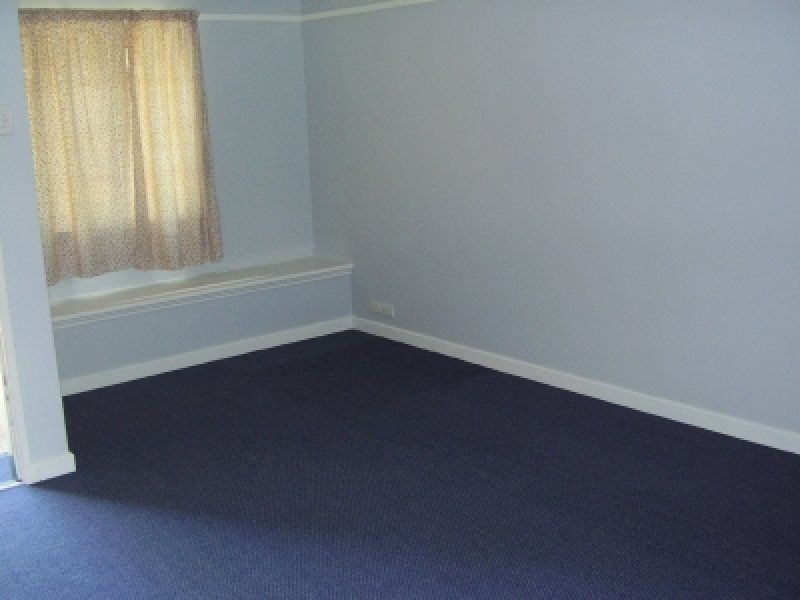 79 Albion Rd, Albion QLD 4010