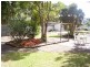 79 Albion Rd, Albion QLD 4010