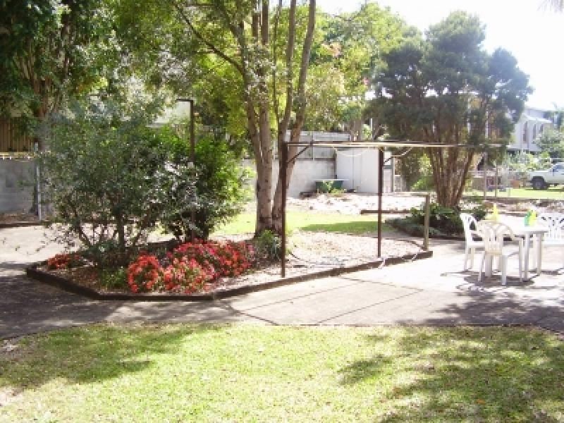 79 Albion Rd, Albion QLD 4010