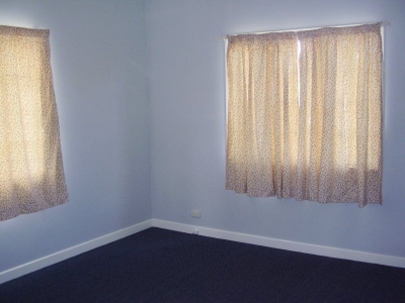 79 Albion Rd, Albion QLD 4010