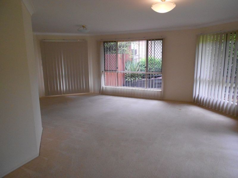 9 Noble Court, Warner QLD 4500