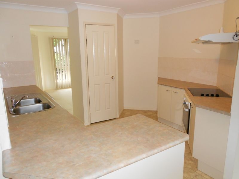 9 Noble Court, Warner QLD 4500