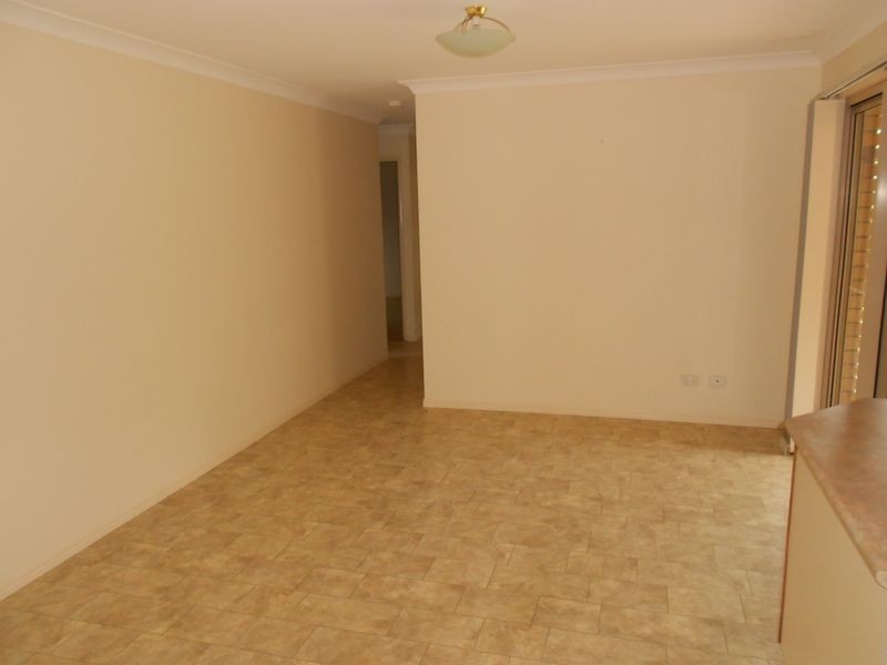 9 Noble Court, Warner QLD 4500