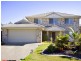 Warner QLD 4500