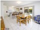 Warner QLD 4500