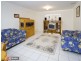 Warner QLD 4500