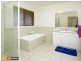 Warner QLD 4500