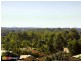 Warner QLD 4500