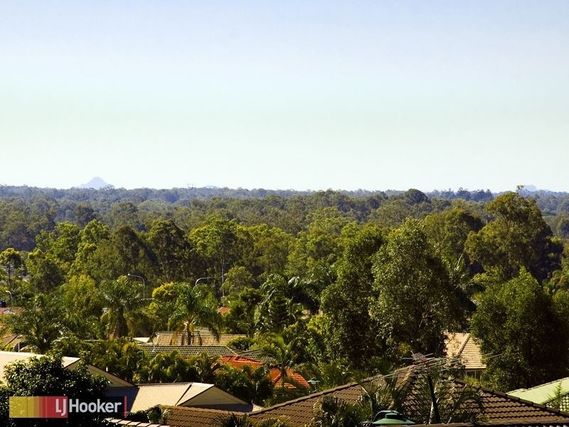 Warner QLD 4500